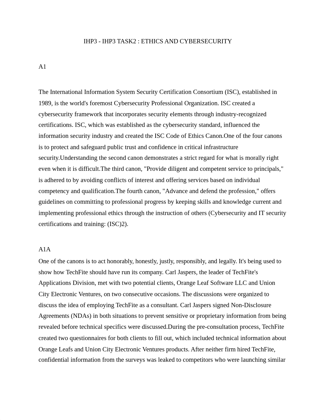 Untitled document.docx_d7ggja4dp3v_page1