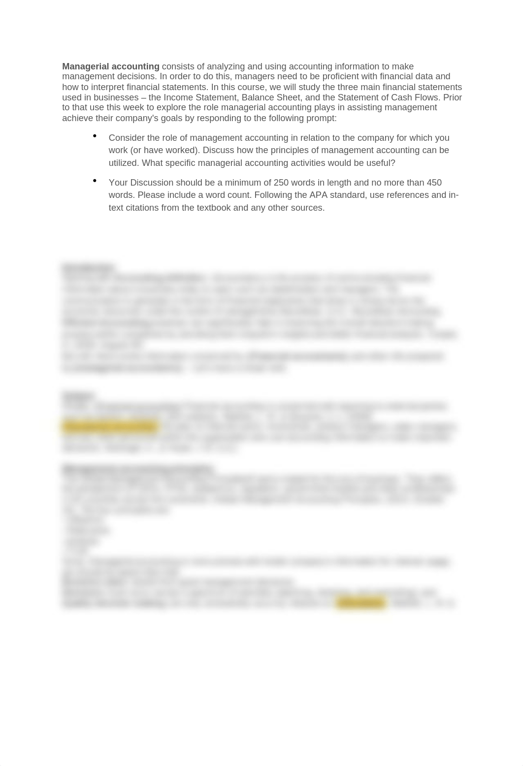 Discussion task week 1.docx_d7ggtj87tx5_page1