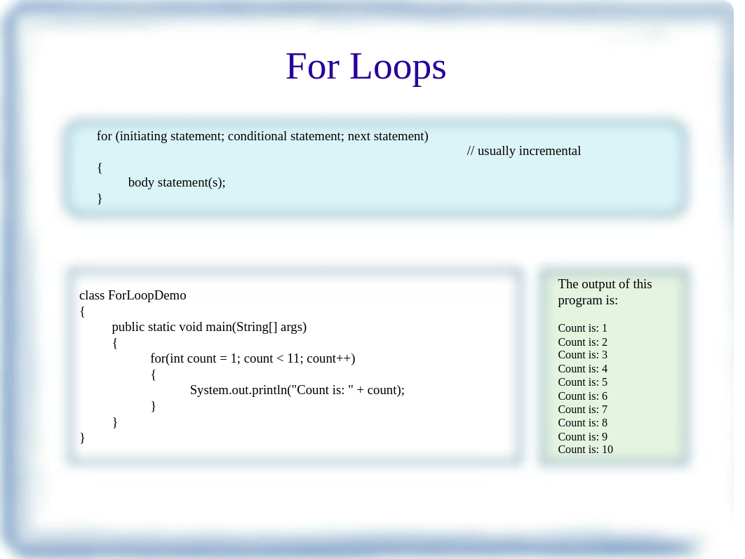 Lecture_15.pdf_d7ggwhrjipq_page3