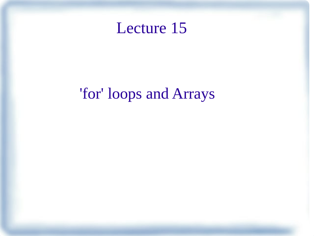 Lecture_15.pdf_d7ggwhrjipq_page1