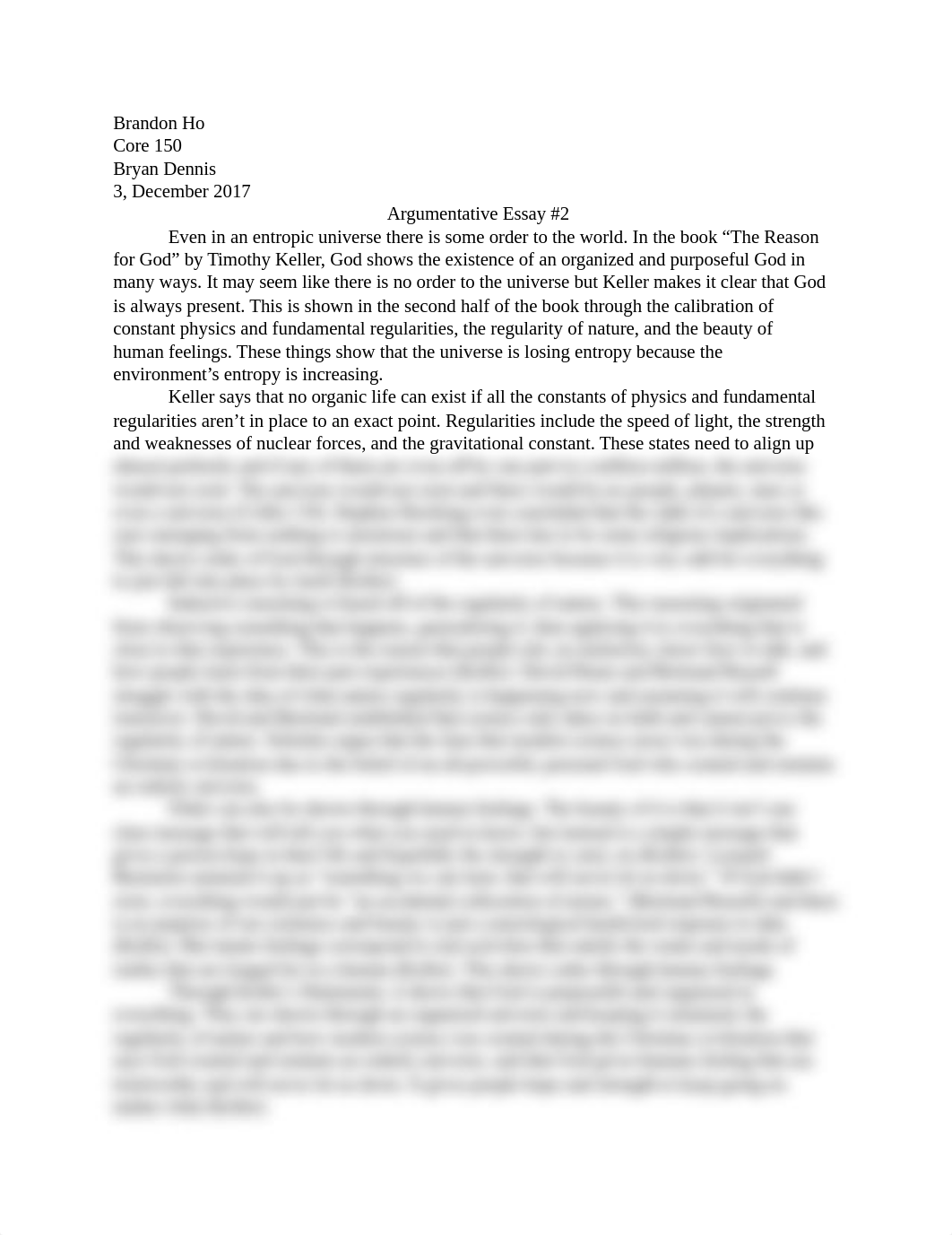 Argumentative #2.docx_d7ghbihq9og_page1