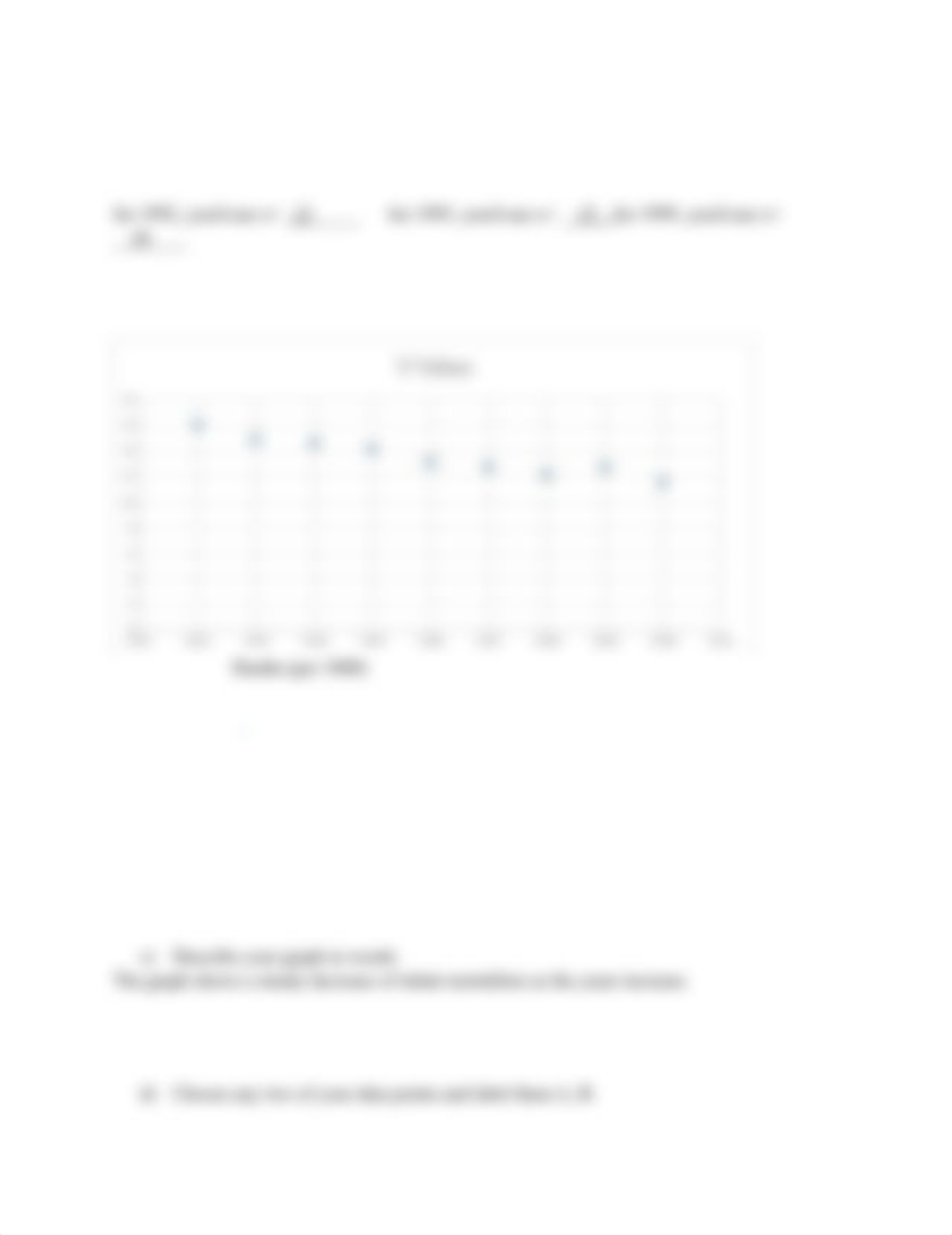 linear vs exponential assignment - Natalie St. Peter.docx_d7ghk09p2xi_page4