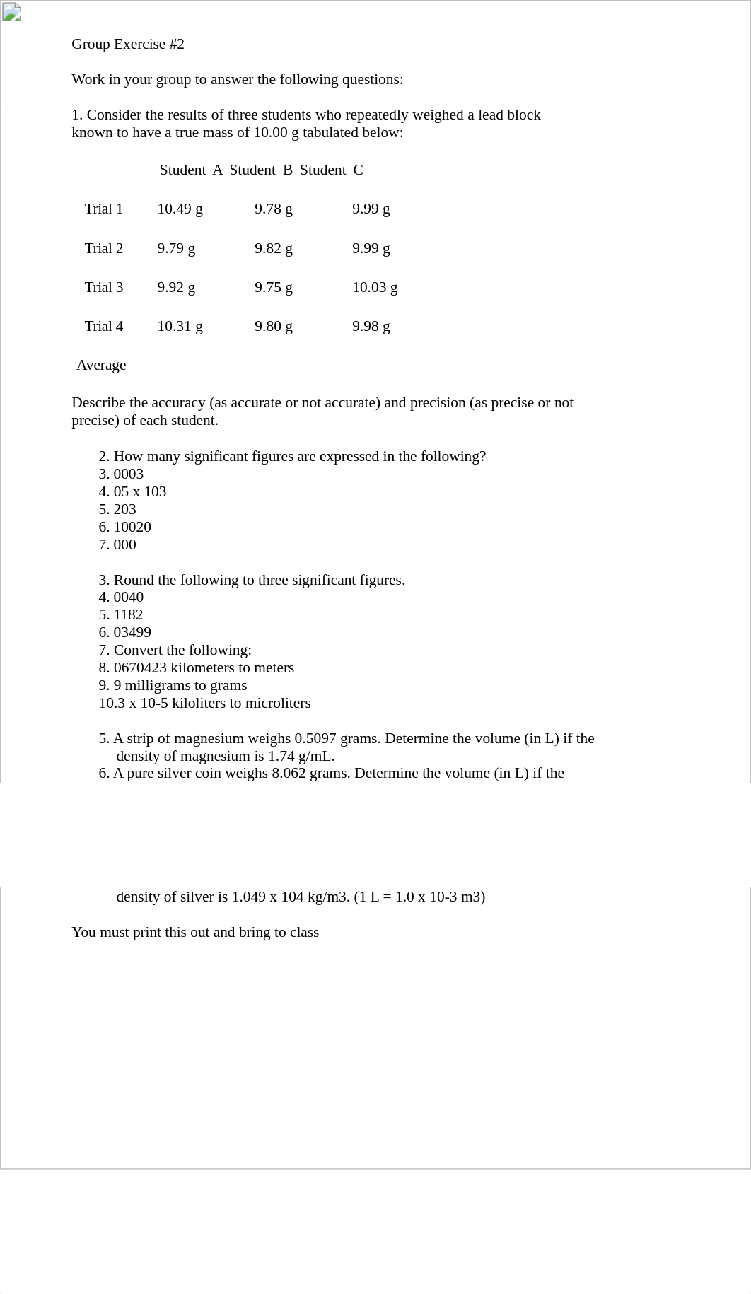 Group Exercise 2.html_d7gi015t0wa_page1