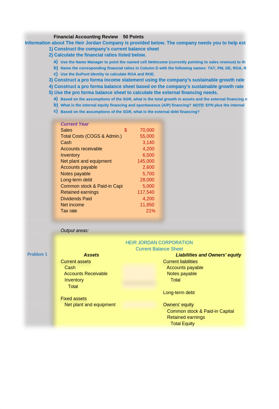 First Exam (Empty).xlsx_d7gi5zjujkk_page1