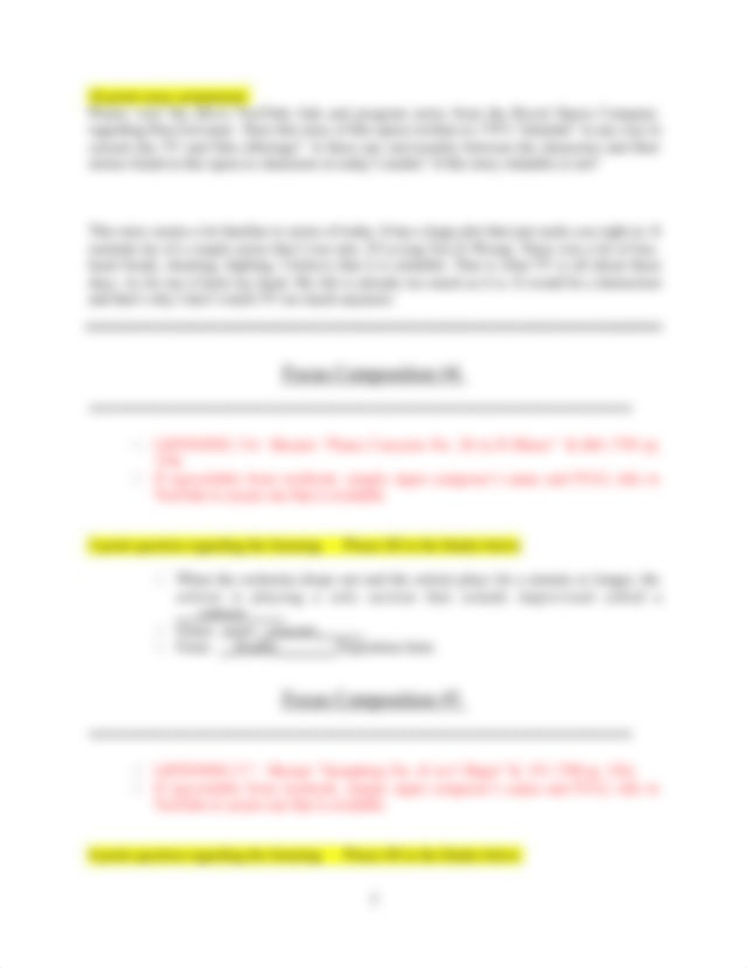 LESSON GUIDE (1) Complete.docx_d7gi9zcqhac_page3