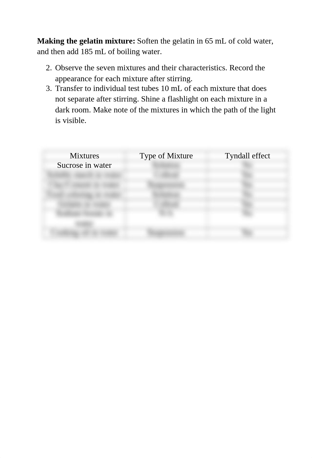 Types of Mixtures_d7gie62q15p_page2