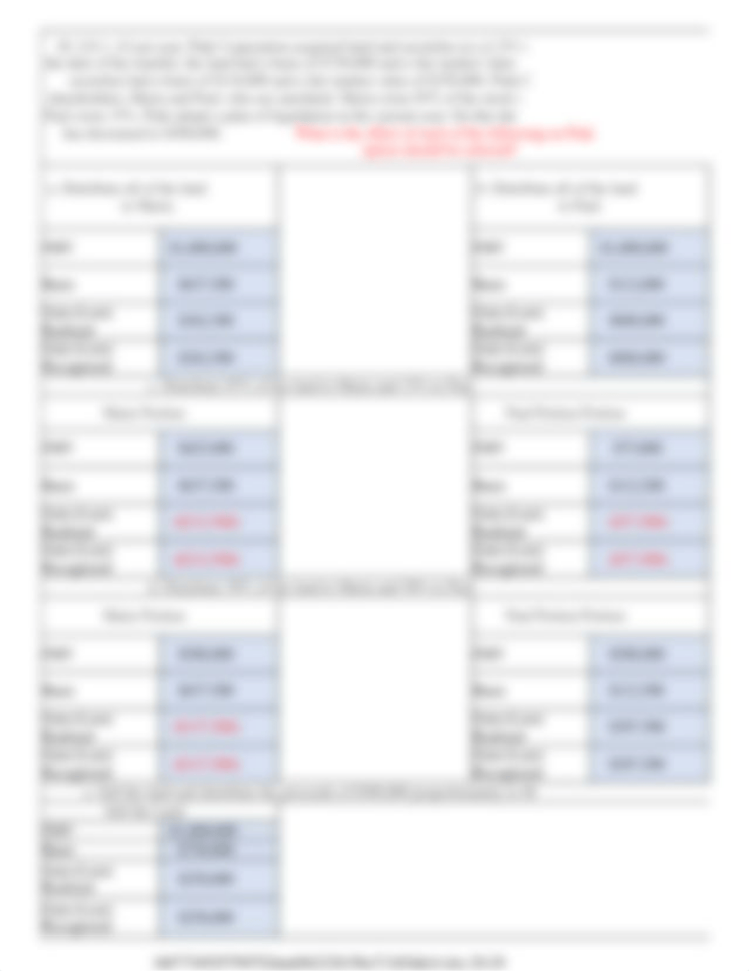 Graded HW Chapter 20 - Gorence.xlsx_d7giskq07ew_page2