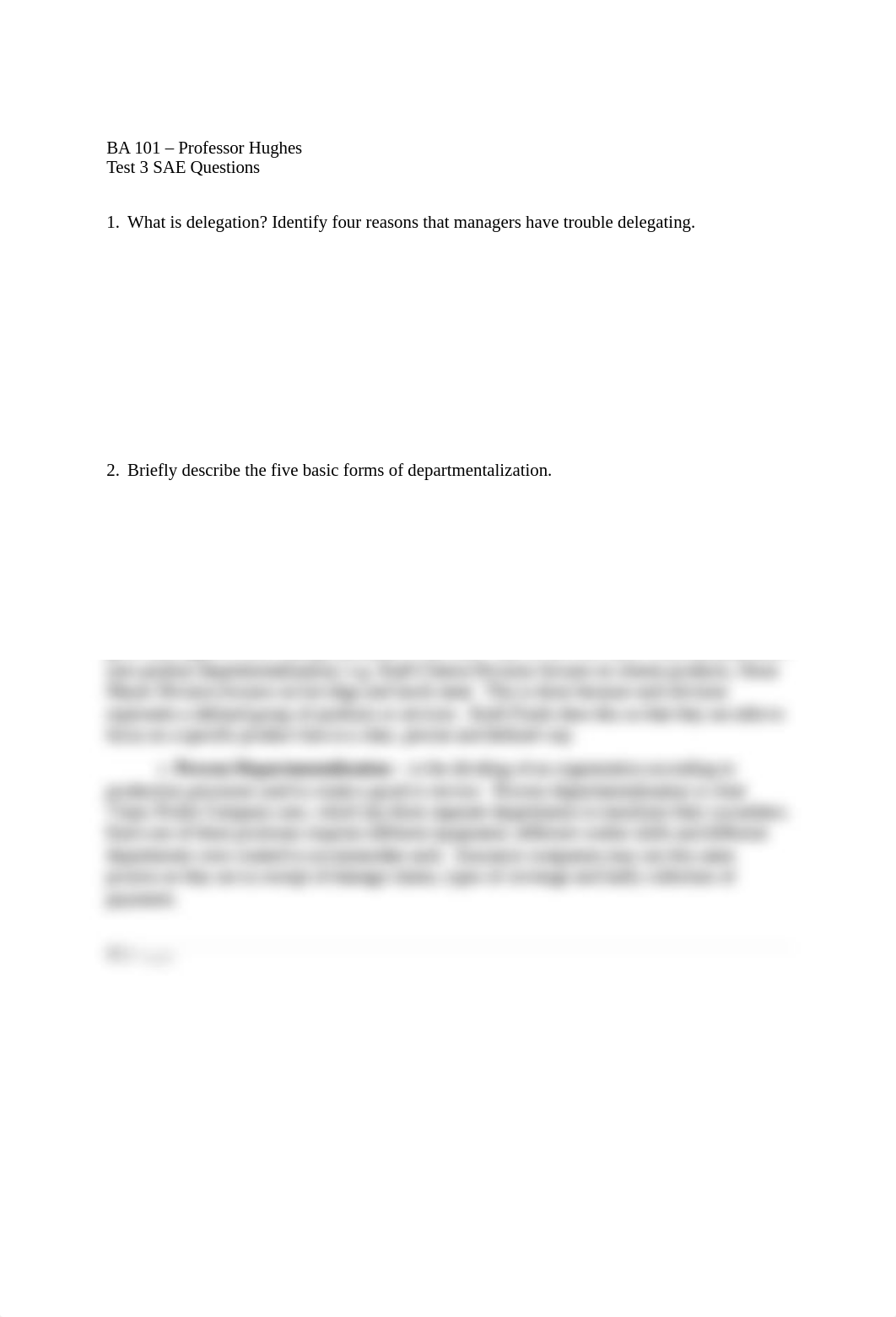 BA 101 Test 3 SAE Questions.docx_d7giytr7ogv_page1