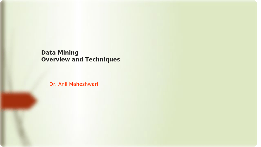 CS488+-+BDA+Lesson04+-+Data+Mining+Overview.pptx_d7gj0brjojt_page1