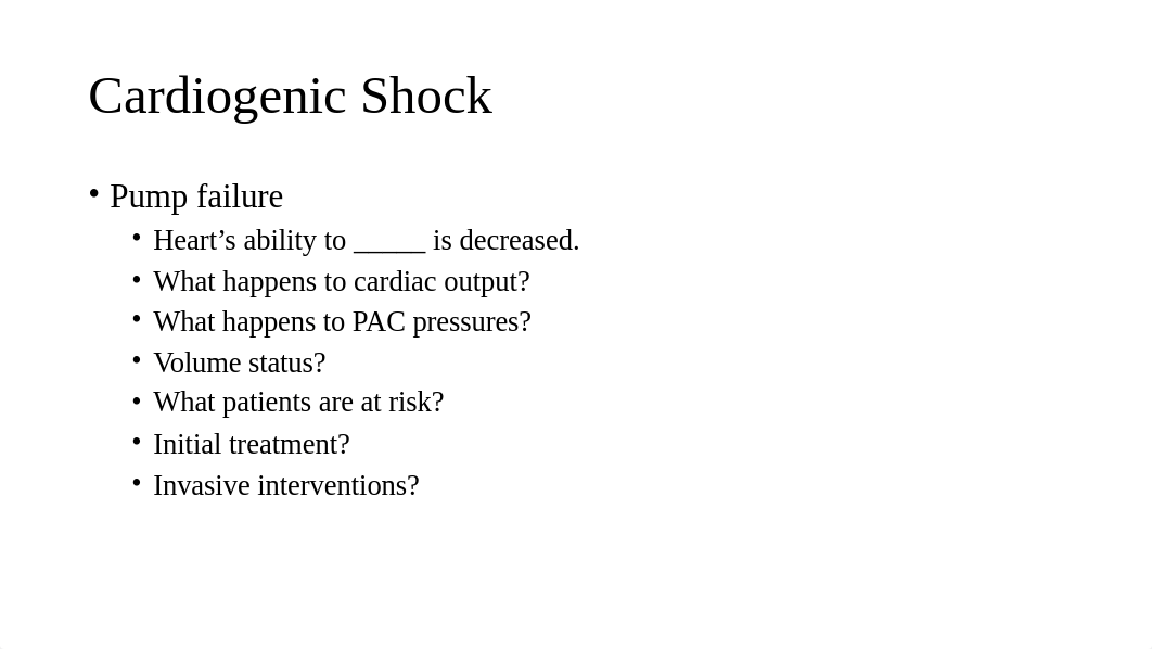 Content Review Exam 2.pptx_d7gj1tj0i5s_page5