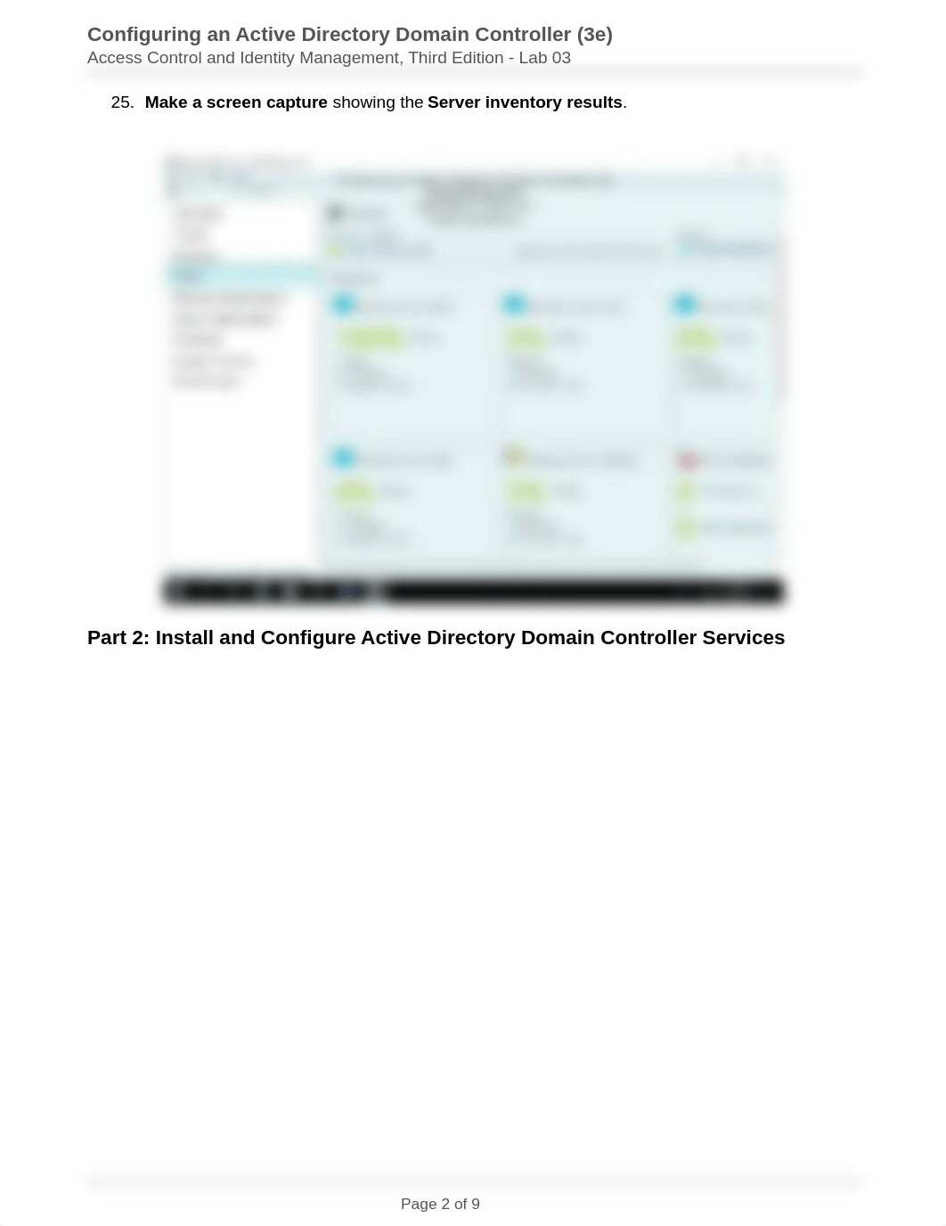 Configuring_an_Active_Directory_Domain_Controller_3e_-_Emily_Capodarco.pdf_d7gjbfqmfpx_page2