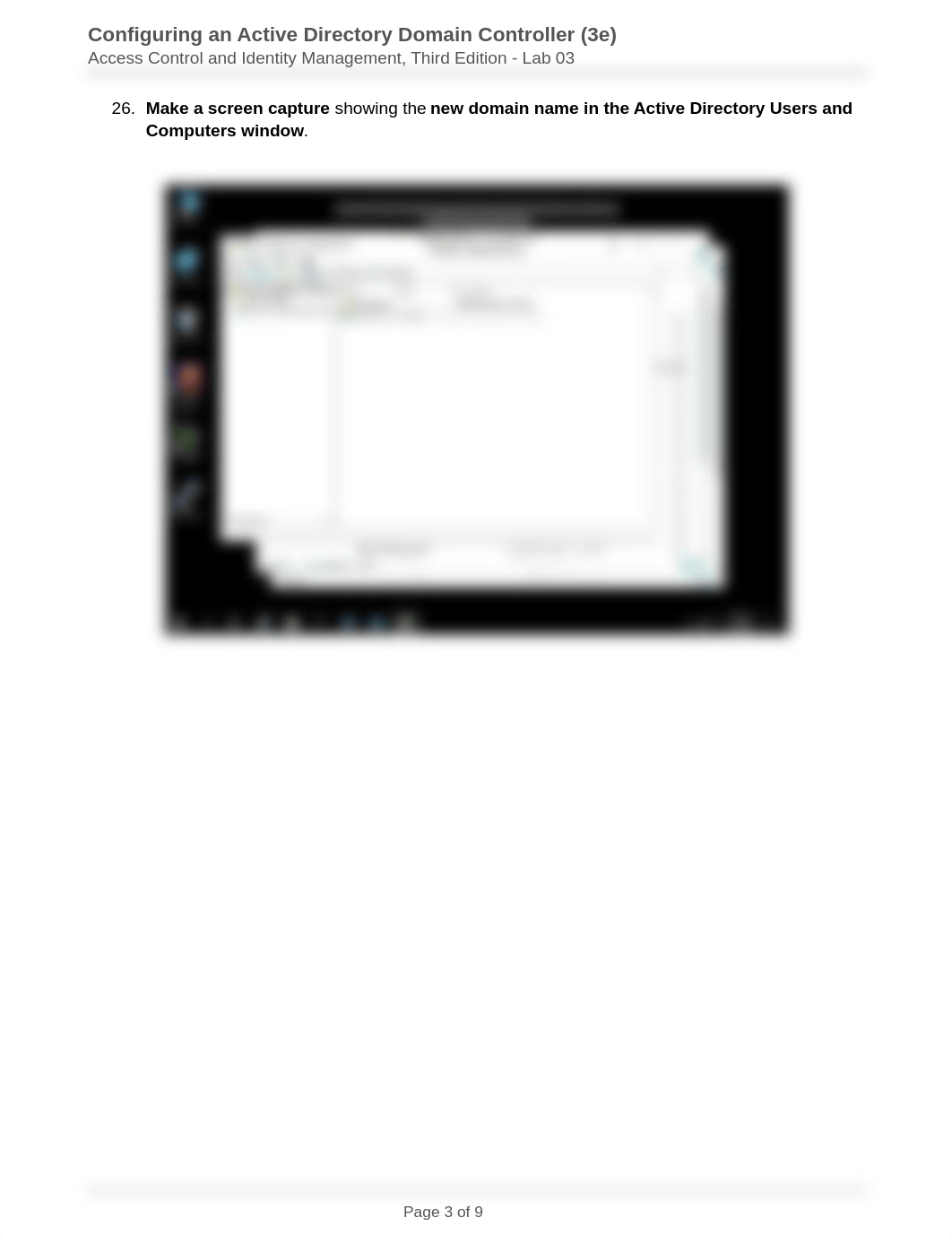 Configuring_an_Active_Directory_Domain_Controller_3e_-_Emily_Capodarco.pdf_d7gjbfqmfpx_page3
