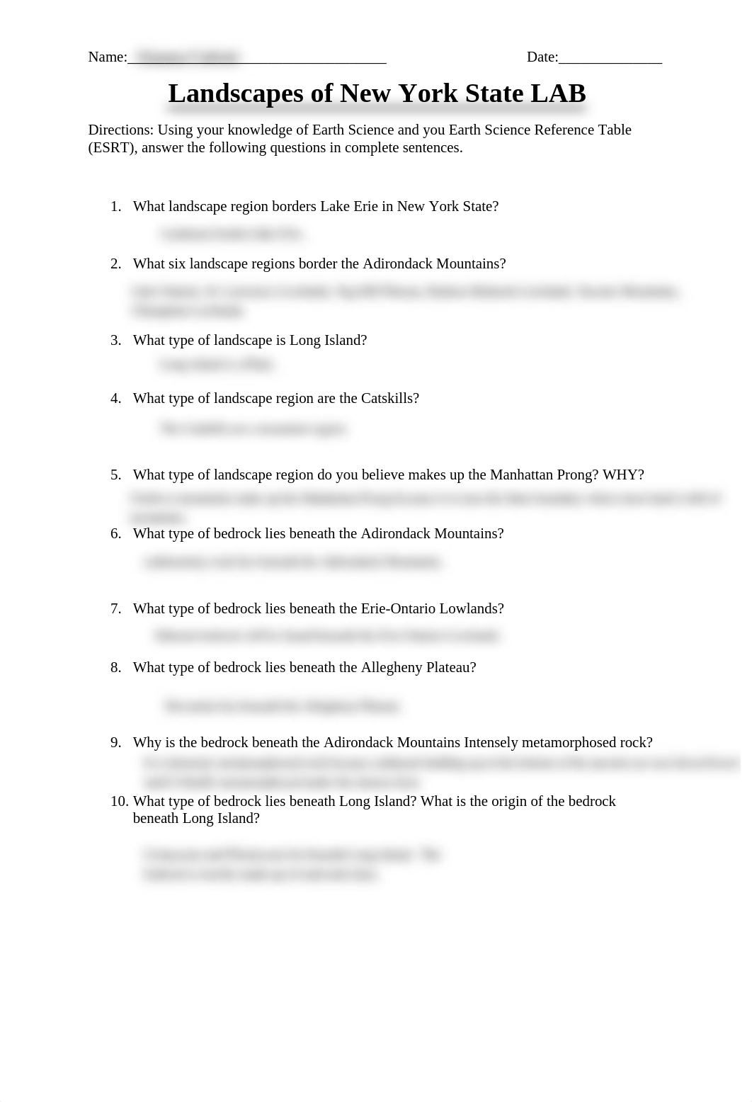 Gianna_Catletti_-_Earth_Topic2_Landscapes_Lab_w._Answer_Key.pdf_d7gjcy1lnnc_page1