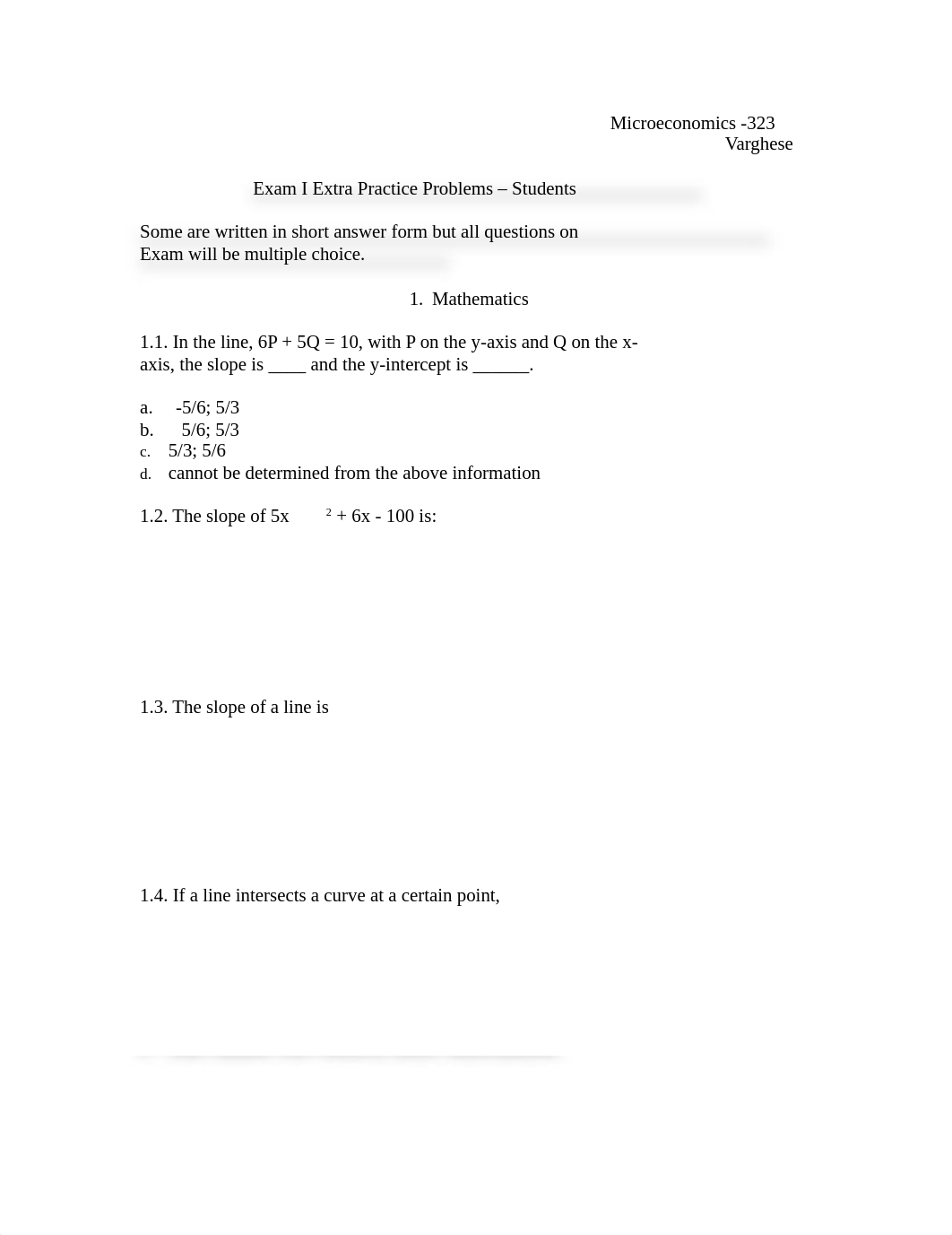 Exam 1 Review.pdf_d7gjdfx3ynw_page1