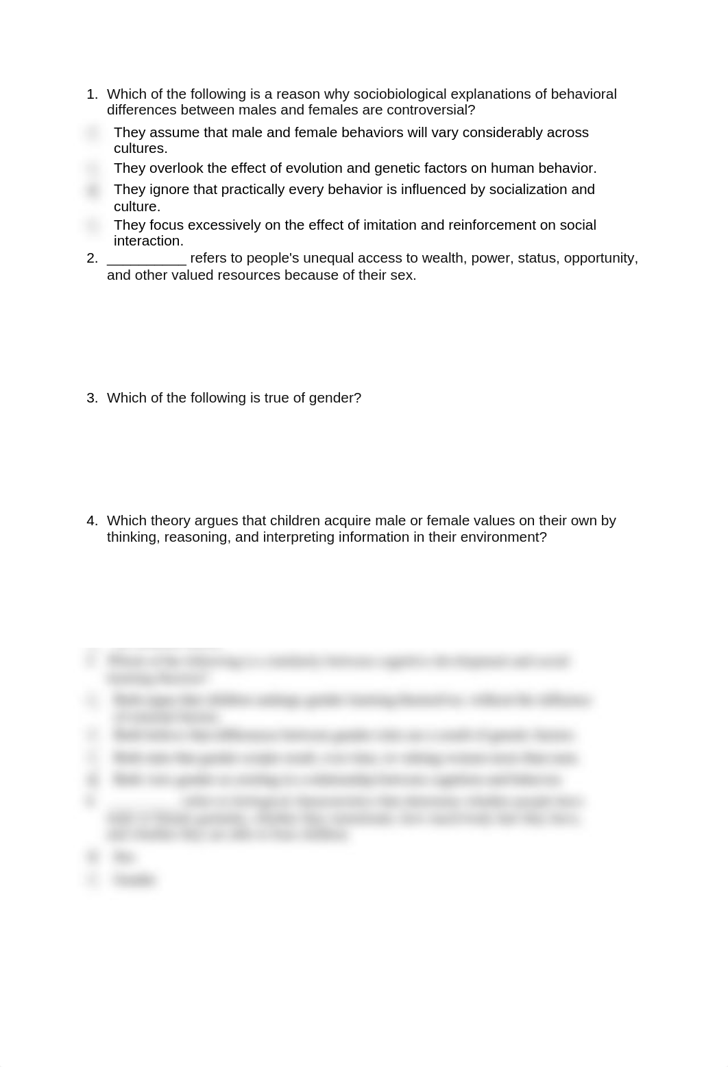 Quiz 5.docx_d7gjgb48dje_page1