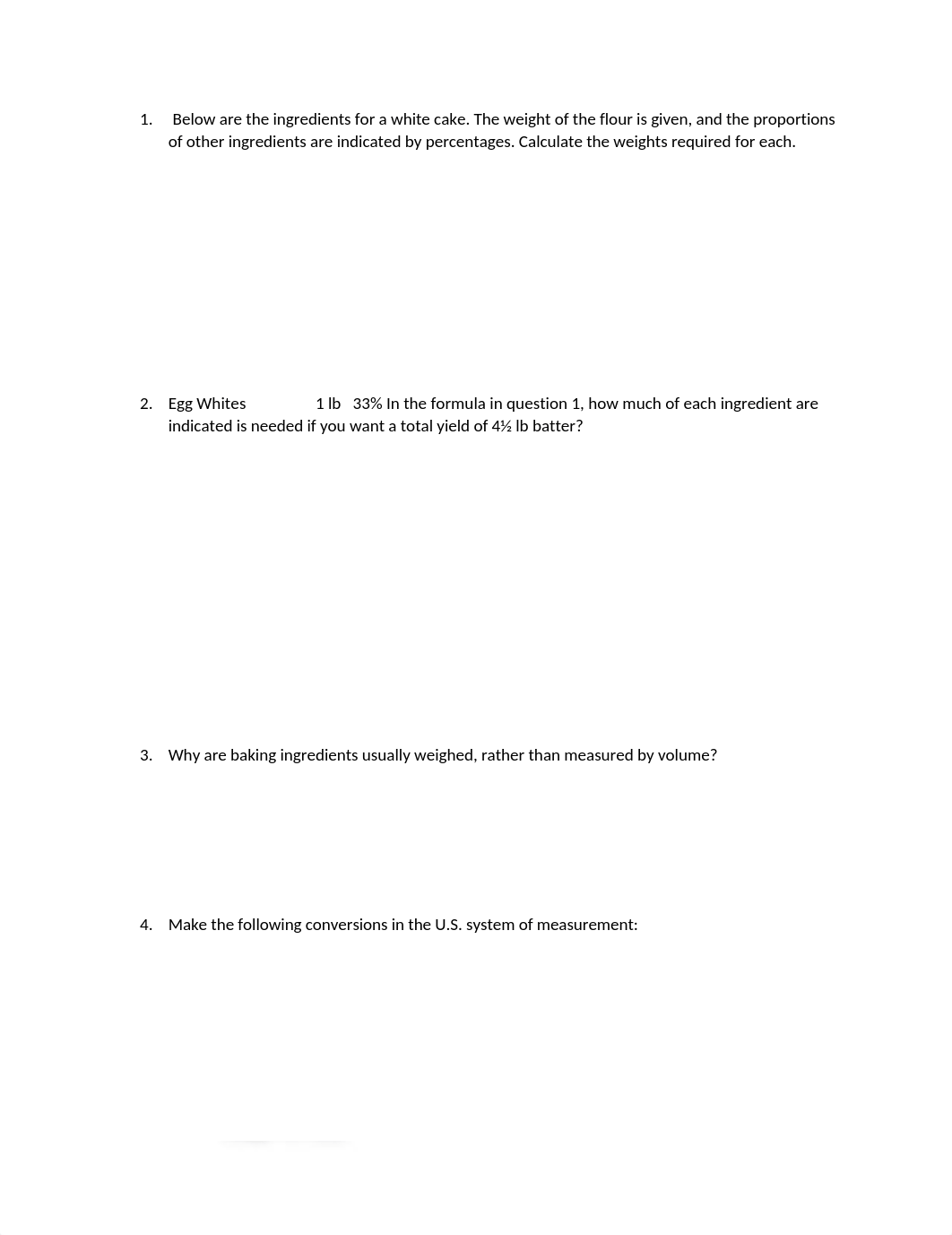 Bakeshop~ Chapter 2 Questions (AutoRecovered).docx_d7gjjzkkqkt_page1