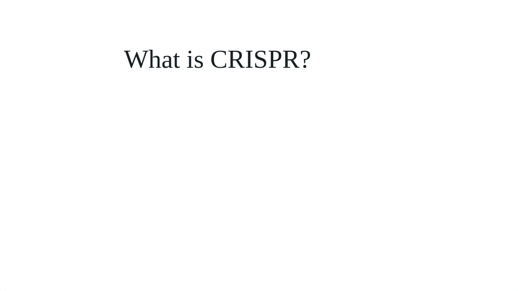 CRISPR-CAS9 PPT Updated.pptx_d7gjm2mg4c4_page3