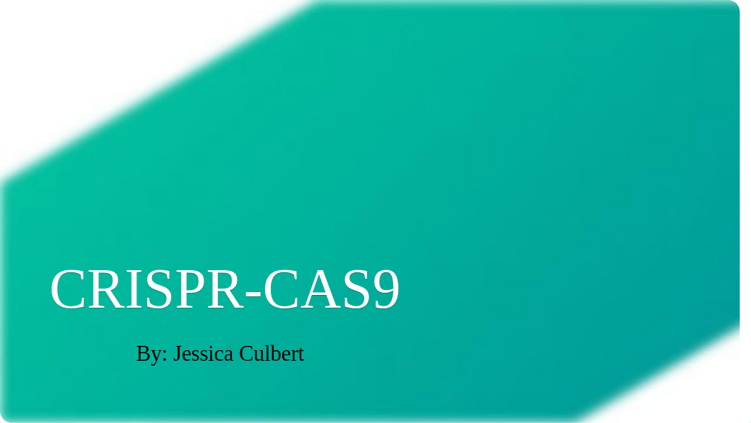 CRISPR-CAS9 PPT Updated.pptx_d7gjm2mg4c4_page1