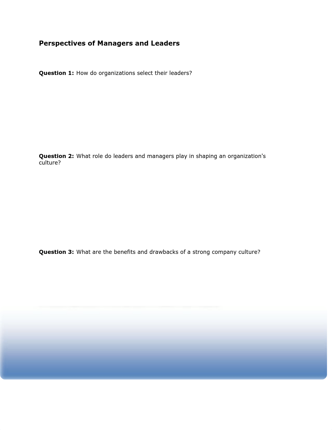 39896(1).pdf_d7gjm3scbsj_page1