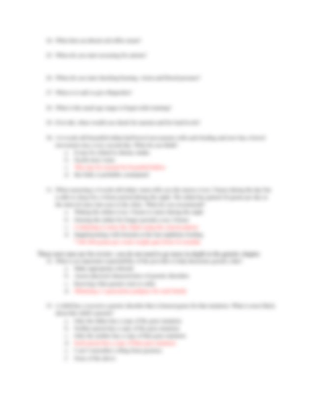 Mid-Term Study Guide.docx_d7gjw51xlgr_page3