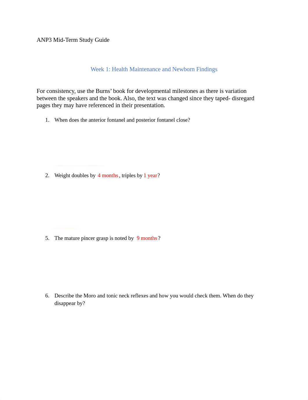 Mid-Term Study Guide.docx_d7gjw51xlgr_page1