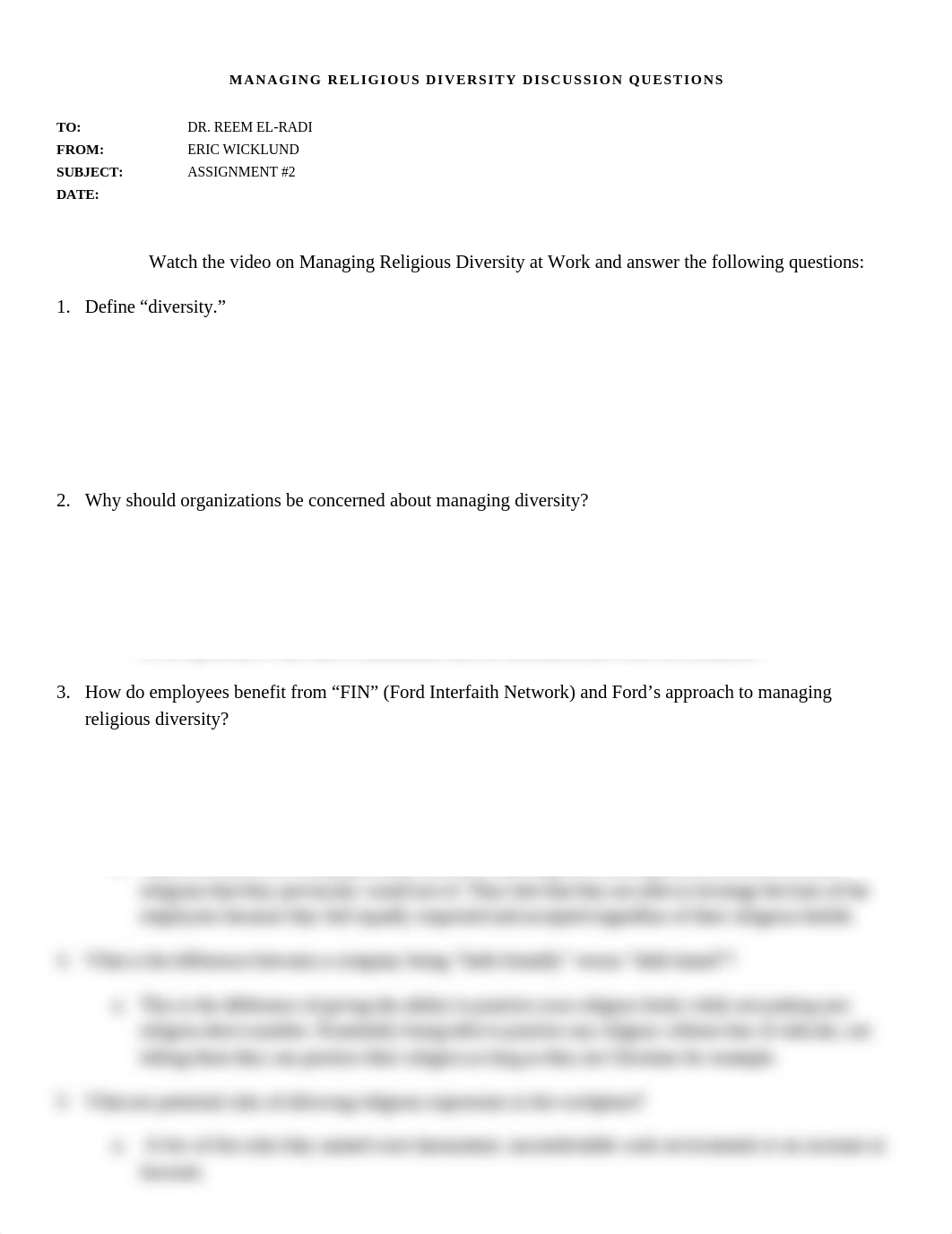 Assignment 2_d7gjx7sbzpa_page1