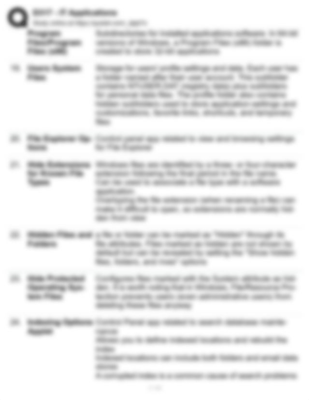 D317 - IT Applications.pdf_d7gk5jkn46b_page3