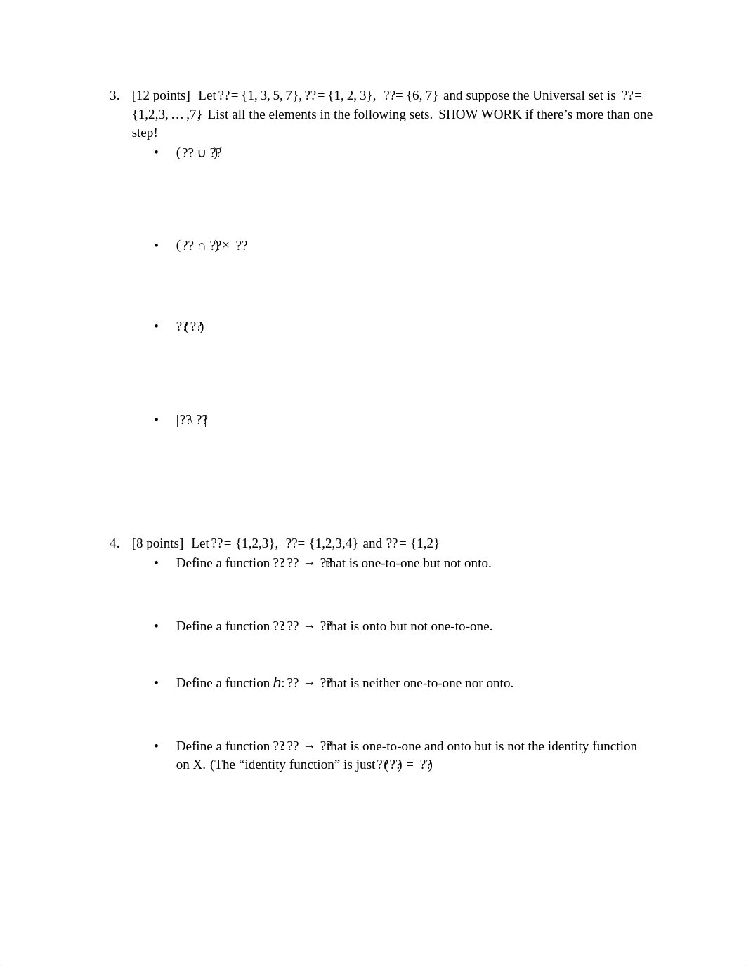 Math 3721 Spring 2023 Test 2.pdf_d7gk6pi52bu_page2