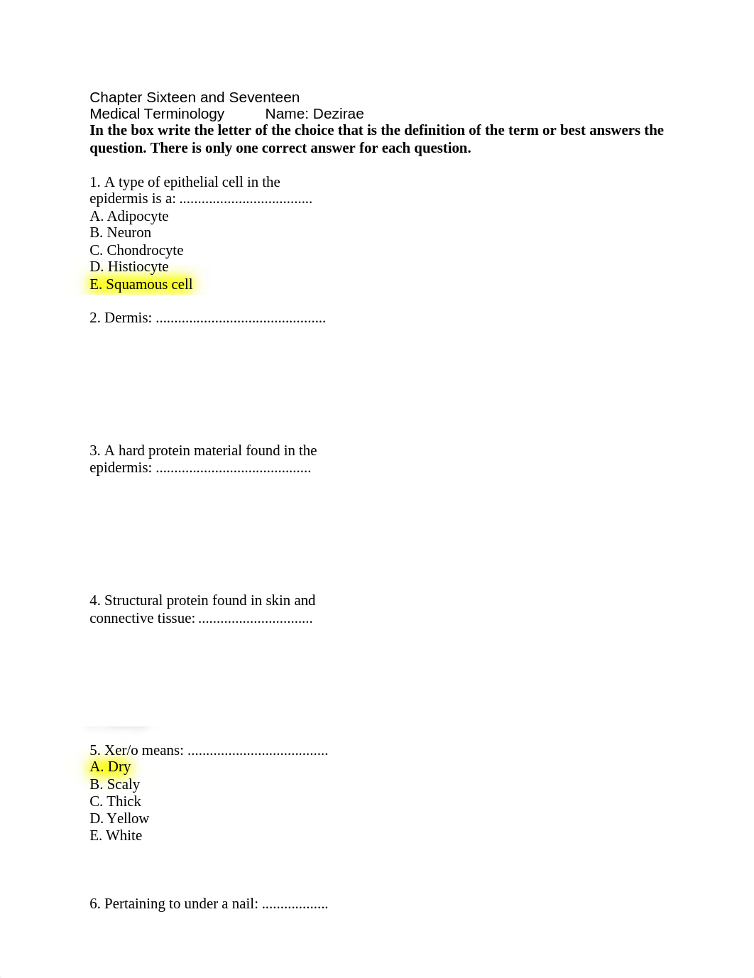 Copy of Chapter Sixteen and Seventeen.docx_d7gkcask5v8_page1