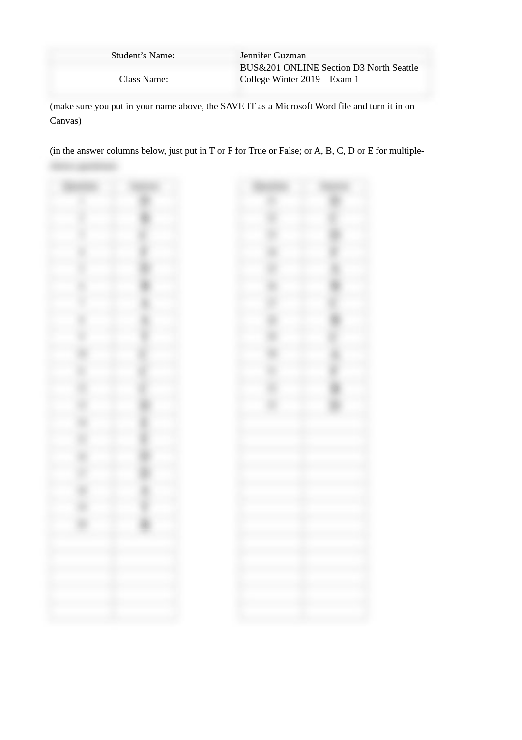 EXAM 1 - JENNIFER GUZMAN.doc_d7gkhq7avgm_page1