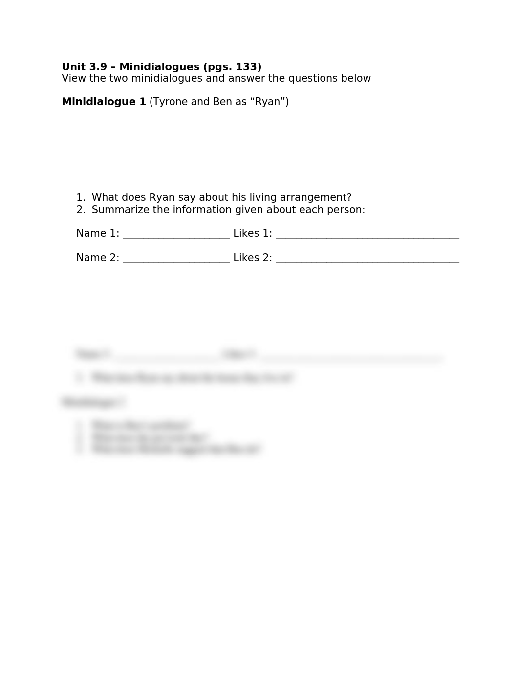 Unit 3-9.docx_d7gkk4n12j5_page1