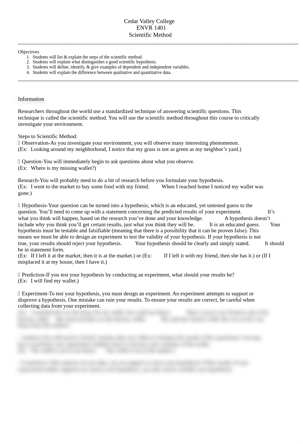 ENVR 1401-Scientific Method Lab.docx_d7gkogb3lgi_page1