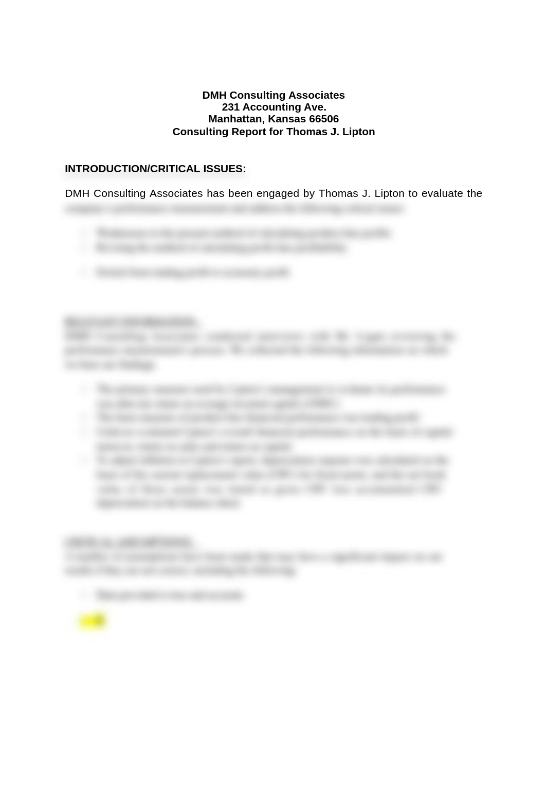 Performance measurement Thomas J. Lipton.docx_d7gkqe7ix4v_page3