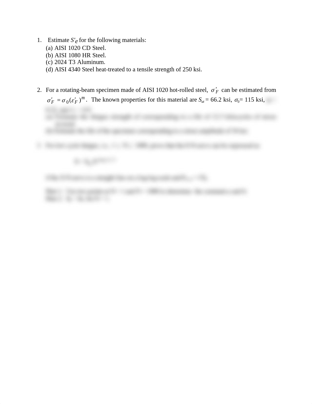 HW08_Fatigue_SN_d7gky08794e_page2