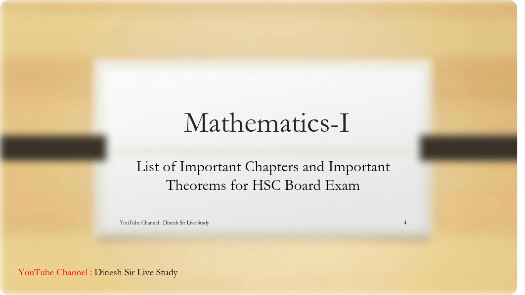 HSC Maths Theorems.pdf_d7gl3206ddm_page4