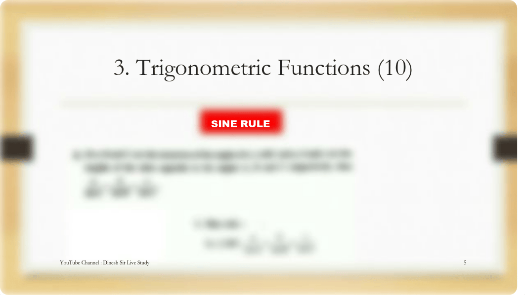 HSC Maths Theorems.pdf_d7gl3206ddm_page5