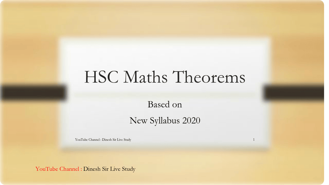 HSC Maths Theorems.pdf_d7gl3206ddm_page1