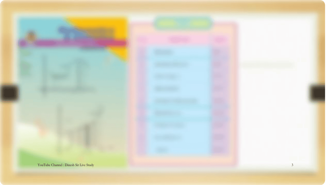 HSC Maths Theorems.pdf_d7gl3206ddm_page3