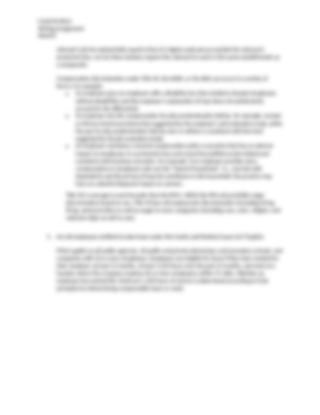 Bratton_C_WritingAssignment_Wk8.docx_d7gln17kbks_page2