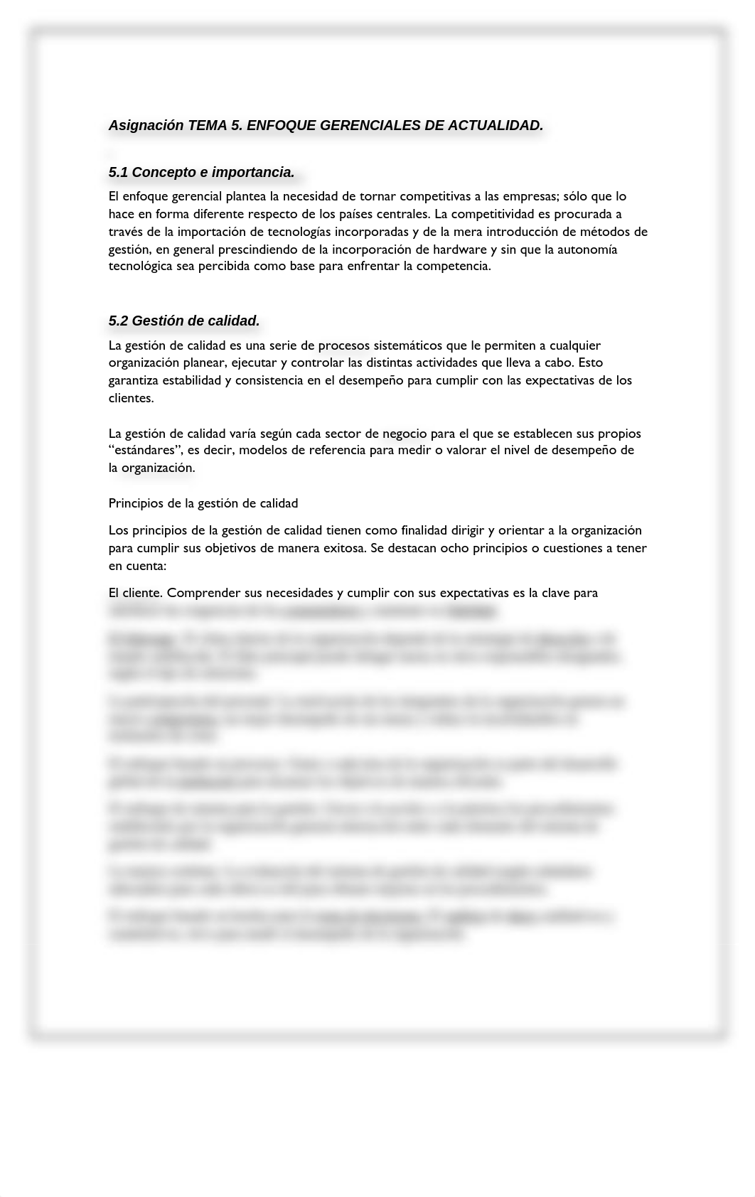 Enfoques Gerenciales de Actualidad.pdf_d7glqejipcu_page2