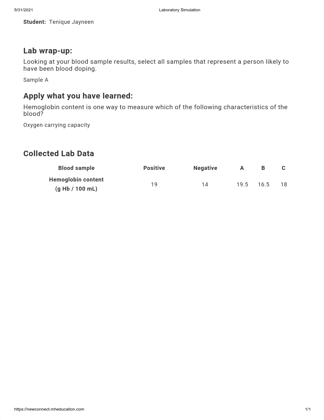 Blood - Hemoglobin Content.pdf_d7glvrs4xpq_page1