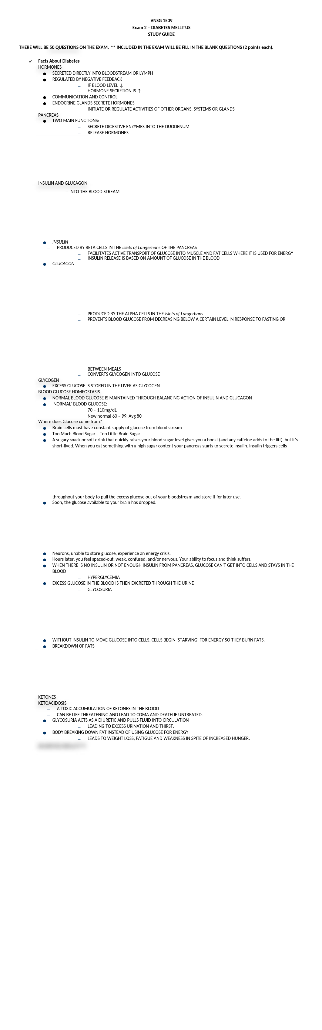 Study Guide - Diabetes_d7gm1rk7o7o_page1