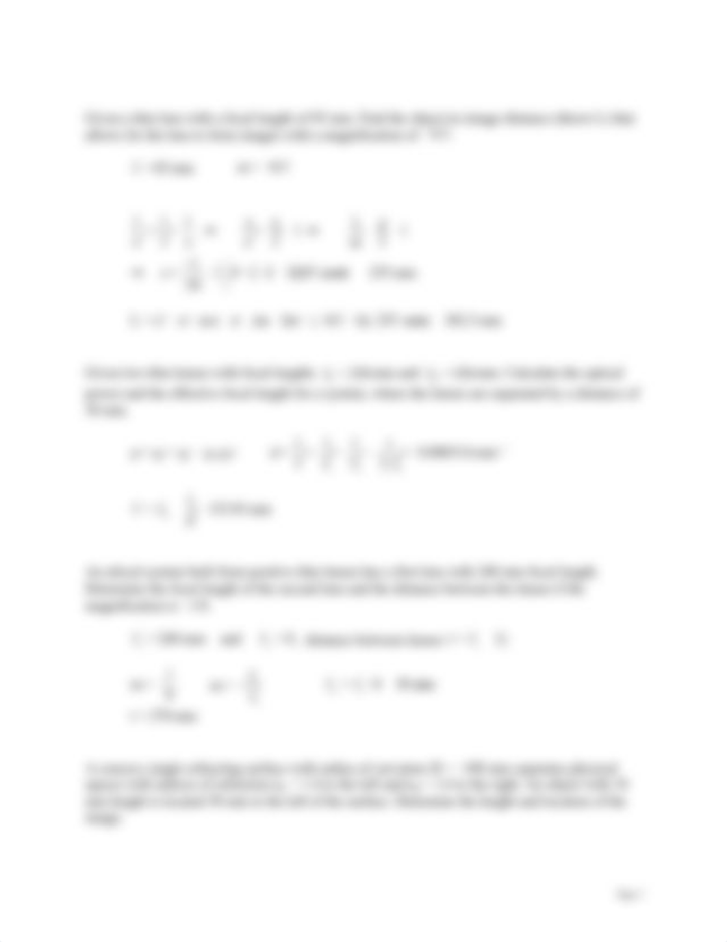 Midterm Example Problems with Solutions.pdf_d7gm6siapoq_page3