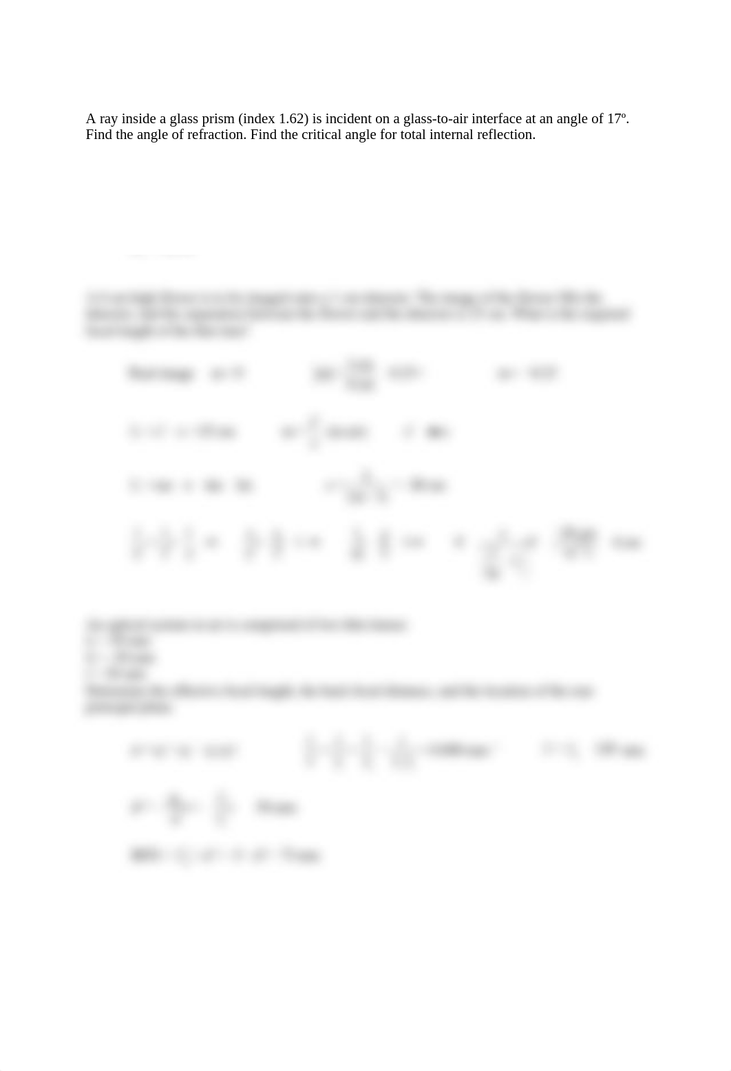 Midterm Example Problems with Solutions.pdf_d7gm6siapoq_page2