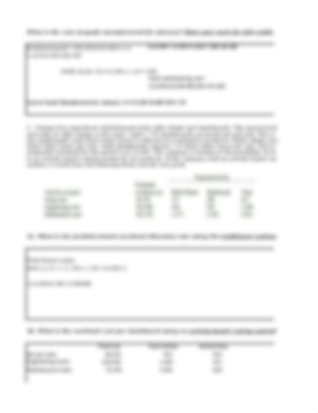 Week 2 Managerial Accounting_d7gmi2wv2dp_page2