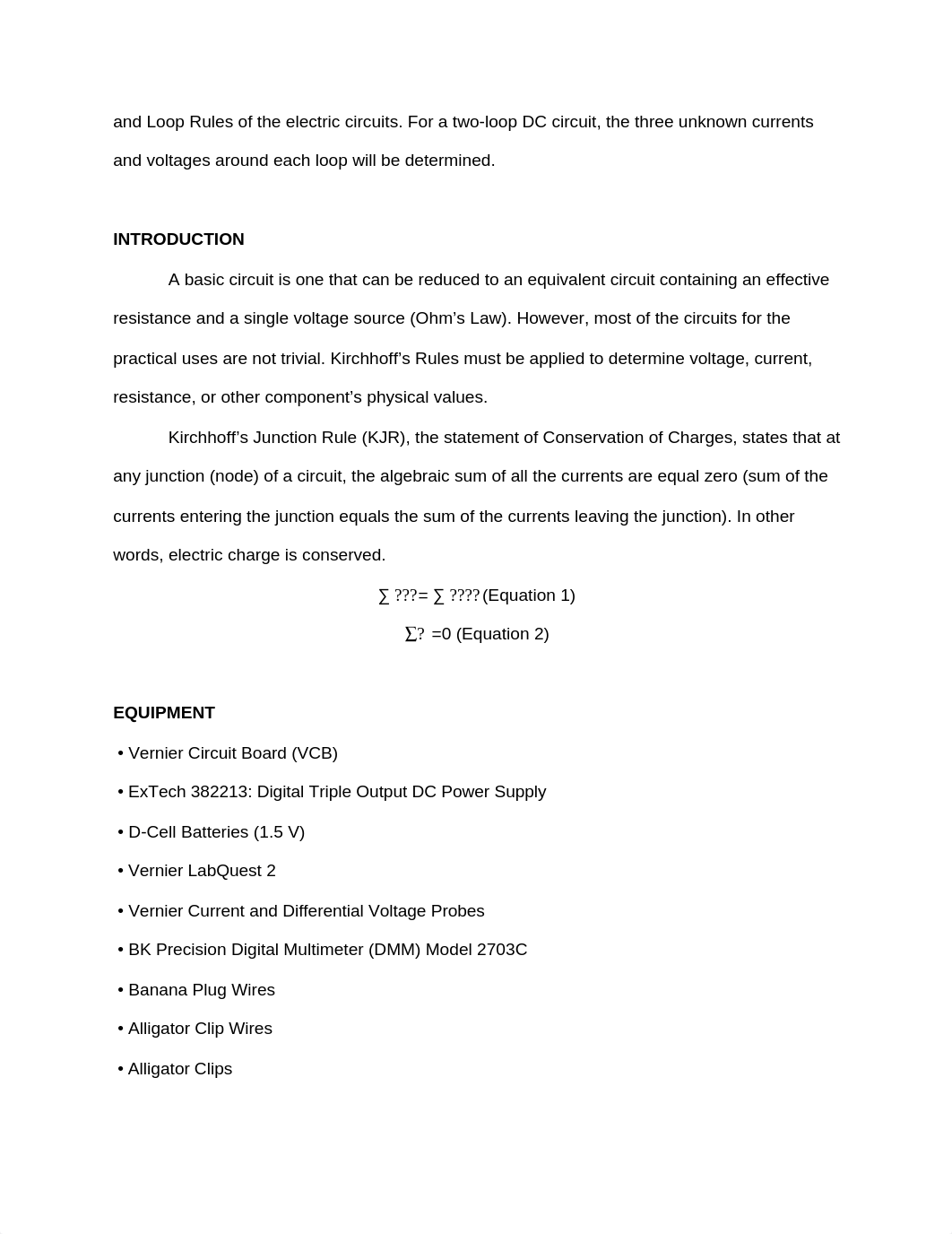 PHYS LAB 10 .docx_d7gmilwrdu8_page2