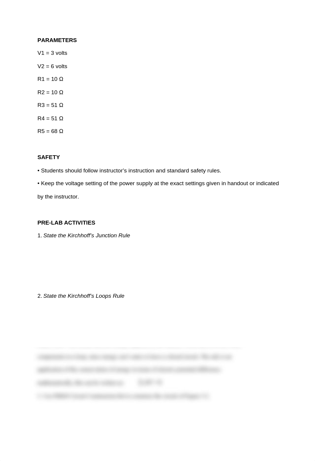 PHYS LAB 10 .docx_d7gmilwrdu8_page3