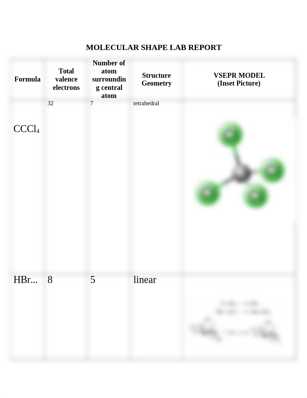 molecular lab.docx_d7gmmyk0m1m_page1