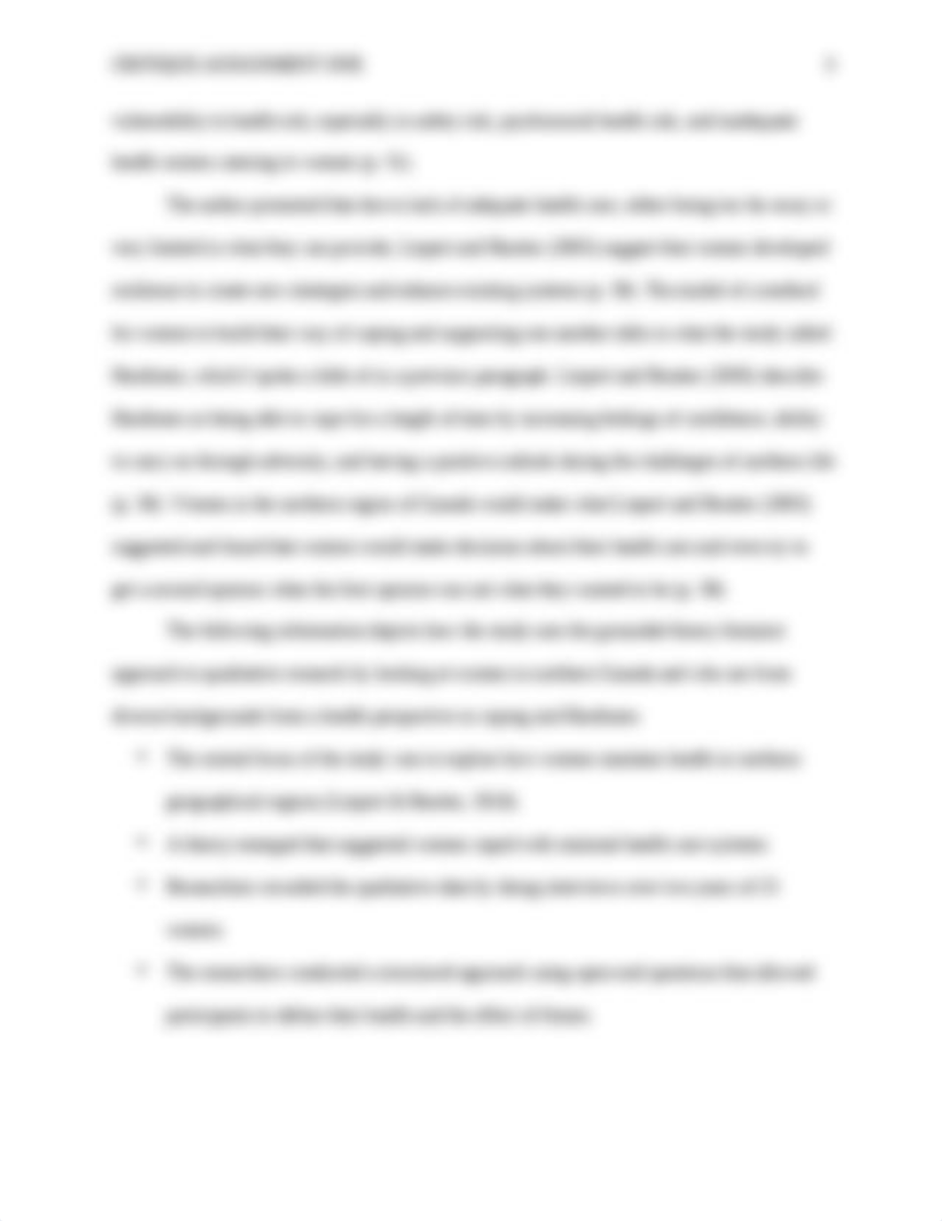 article critique grounded theory turn in.docx_d7gmq296416_page3