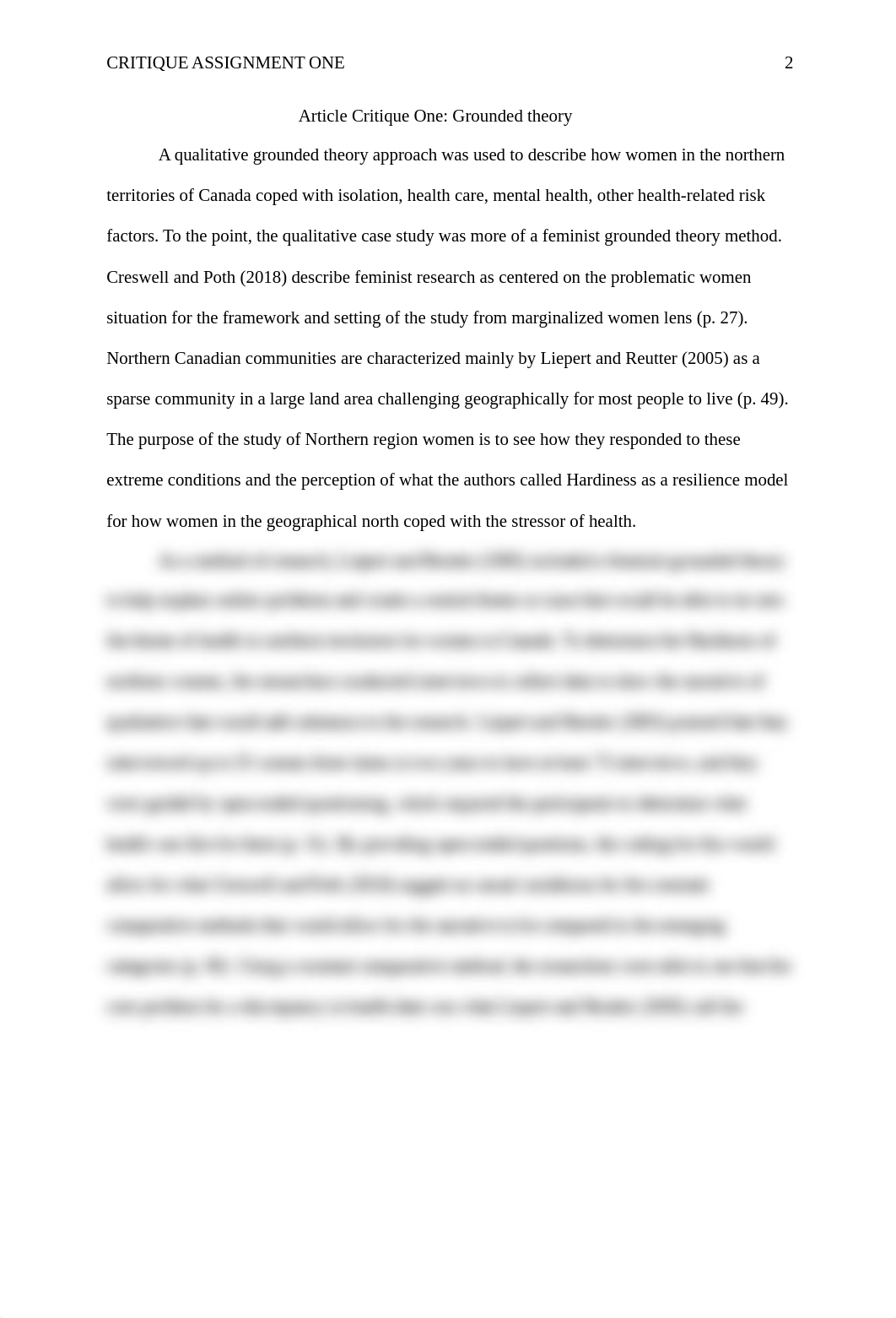 article critique grounded theory turn in.docx_d7gmq296416_page2